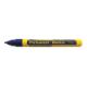 Permanent marker 1,0 mm BLUE fine point (model 0778)